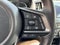 2023 Subaru Crosstrek Limited CVT