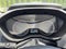 2023 Subaru Crosstrek Limited CVT