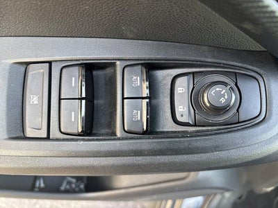 2024 Subaru Crosstrek Premium AWD