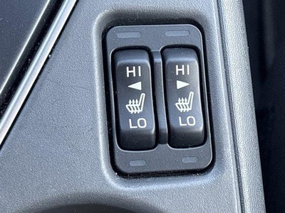 2024 Subaru Crosstrek Premium AWD