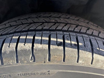 2024 Subaru Crosstrek Premium AWD