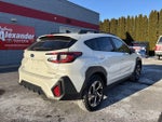 2024 Subaru Crosstrek Premium AWD