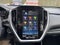 2025 Subaru Crosstrek Premium AWD
