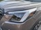 2023 Subaru Forester Touring CVT