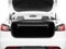 2010 Mazda Mazda3 4dr Sdn Auto s Grand Touring
