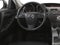 2010 Mazda Mazda3 4dr Sdn Auto s Grand Touring