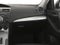2010 Mazda Mazda3 4dr Sdn Auto s Grand Touring