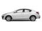 2010 Mazda Mazda3 4dr Sdn Auto s Grand Touring