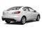 2010 Mazda Mazda3 4dr Sdn Auto s Grand Touring