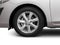2010 Mazda Mazda3 4dr Sdn Auto s Grand Touring