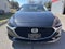 2025 Mazda Mazda3 Sedan 2.5 S Preferred FWD