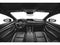 2025 Mazda Mazda3 Hatchback 2.5 S Select Sport Auto FWD