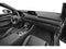 2025 Mazda Mazda3 Hatchback 2.5 S Select Sport Auto FWD