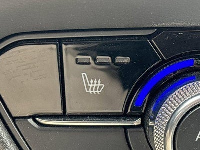 2020 Mazda Mazda6 Touring Auto