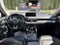 2025 Mazda Mazda CX-5 2.5 S Select Package AWD