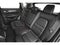 2025 Mazda Mazda CX-5 2.5 S Select Package AWD