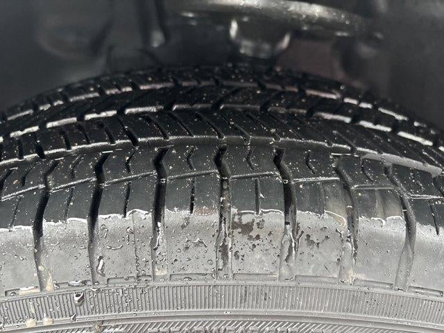 2025 Mazda Mazda CX-5 2.5 S Select Package AWD