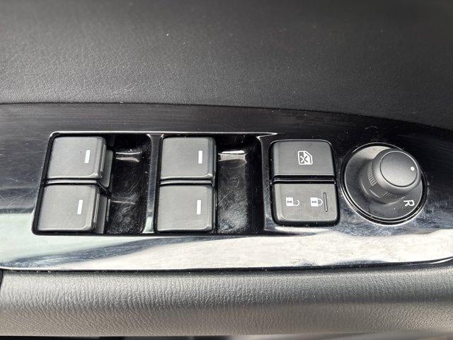 2025 Mazda Mazda CX-5 2.5 S Select Package AWD