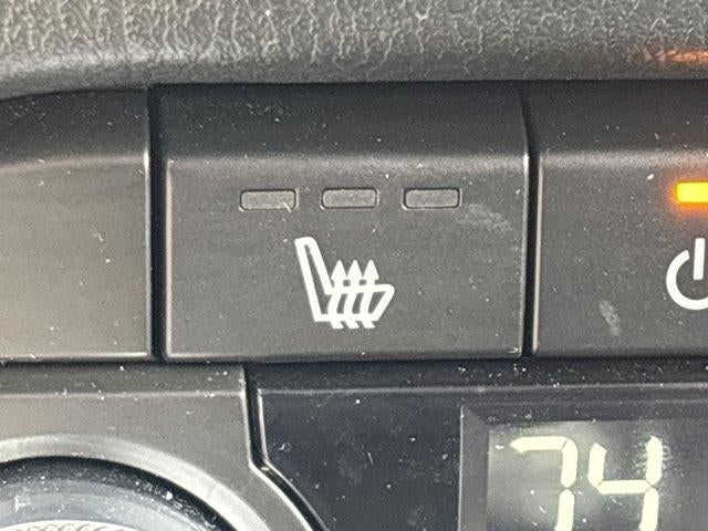 2025 Mazda Mazda CX-5 2.5 S Select Package AWD