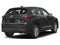 2025 Mazda Mazda CX-5 2.5 S Select Package AWD