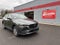 2024 Mazda Mazda CX-5 2.5 S Select Package AWD