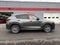 2024 Mazda Mazda CX-5 2.5 S Select Package AWD