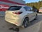 2025 Mazda Mazda CX-5 2.5 S Select Package AWD
