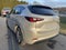 2025 Mazda Mazda CX-5 2.5 S Select Package AWD