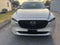 2025 Mazda Mazda CX-5 2.5 S Select Package AWD