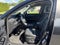 2025 Mazda Mazda CX-5 2.5 S Select Package AWD