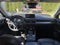 2025 Mazda Mazda CX-5 2.5 S Select Package AWD