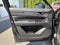 2025 Mazda Mazda CX-5 2.5 S Select Package AWD