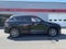 2025 Mazda Mazda CX-5 2.5 S Select Package AWD