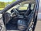 2025 Mazda Mazda CX-5 2.5 S Select Package AWD