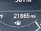 2025 Mazda Mazda CX-5 2.5 S Select Package AWD