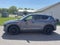 2024 Mazda Mazda CX-5 2.5 S Carbon Edition AWD
