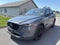 2024 Mazda Mazda CX-5 2.5 S Carbon Edition AWD