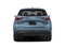 2024 Mazda Mazda CX-5 2.5 S Carbon Edition AWD