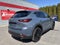 2024 Mazda Mazda CX-5 2.5 S Carbon Edition AWD