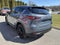 2024 Mazda Mazda CX-5 2.5 S Carbon Edition AWD