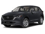 2025 Mazda Mazda CX-5 2.5 S Preferred Package AWD