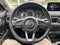 2025 Mazda Mazda CX-5 2.5 S Preferred Package AWD