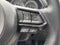 2025 Mazda Mazda CX-5 2.5 S Preferred Package AWD