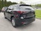 2025 Mazda Mazda CX-5 2.5 S Preferred Package AWD