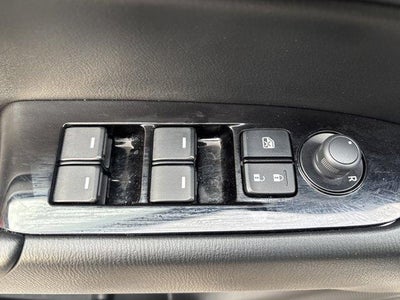 2025 Mazda Mazda CX-5 2.5 S Preferred Package AWD