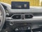 2025 Mazda Mazda CX-5 2.5 S Preferred Package AWD