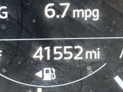 2024 Mazda Mazda CX-5 2.5 S Carbon Edition AWD