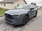 2024 Mazda Mazda CX-5 2.5 S Carbon Edition AWD