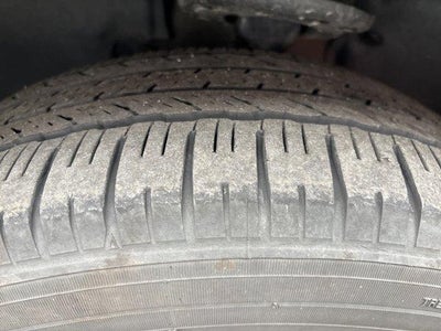 2024 Mazda Mazda CX-5 2.5 S Carbon Edition AWD