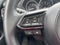 2025 Mazda Mazda CX-5 2.5 S Preferred Package AWD